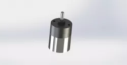DC motor L149.12.10