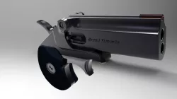 derringer