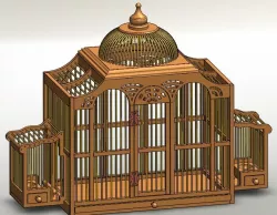 desıng16 kafes