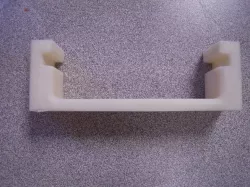 Dial Indicator Holder