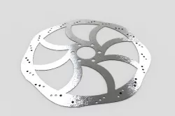Disc Brake