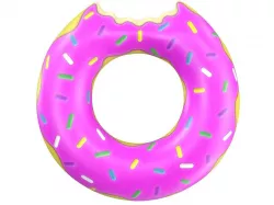 Donut Pool Float 3D model