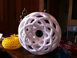 double torus