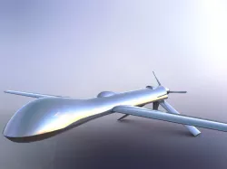 Drone Project