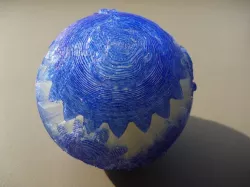 Earth Gears