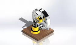 Eblow