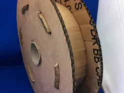 Eco Filament Spool