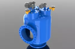 Electric Filters