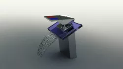 Faucet