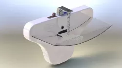 Faucet&sink