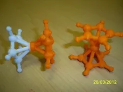 Ferrocene