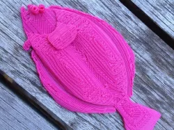 Flounder