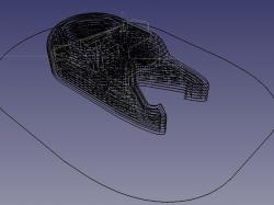 3d gcode files free | Page 1 | STLFinder