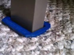 Futon / Furniture - Coaster / Slide