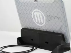 Galaxy Tab Dock
