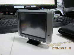 Garmin nuvi Car Holders