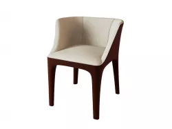 Giorgetti Diana 70701 3D model