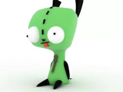 Gir