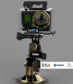 GOPRO