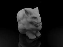 GOYLE