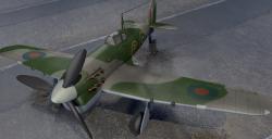 hawker tornado 3D Models | Page 1 | STLFinder