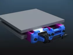 HBP Wire Guide