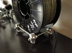 Huxley Spool Holder