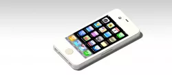 i phone