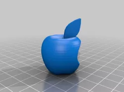 iApple