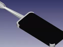 iBrush