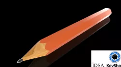 idsa-cad-color-aided-design-rendering-challenge