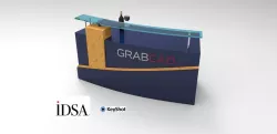 IDSA-KeyShot