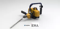 IDSA-KeyShot2