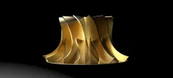 Impeller