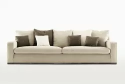 Imprimatur Apta Collection full models  3D model