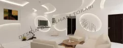 int