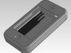 iPhone Jailbreaking Kit