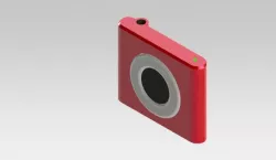 Ipod Shuffle