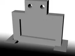 Irobot