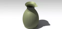 Jug