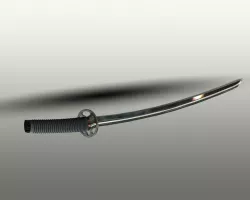 Katana