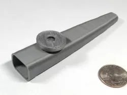 Kazoo