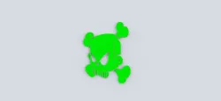 Ken Block Logo