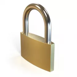 Key Lock