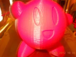 Kirby