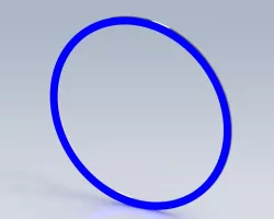 LED lamp