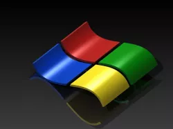 logos