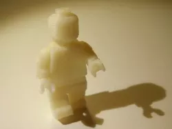Minifig