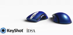 Mouse mouse