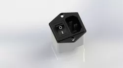 Multi-Function Power Supply
